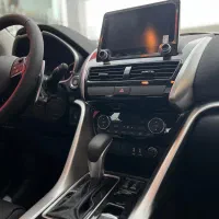 میتسوبیشی اکلیپس کراس وارداتی از ژاپن صفر خشک|خودرو سواری و وانت|رشت, گلسار|دیوار