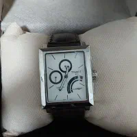 ساعت تیسوت سوئیسی مردانه