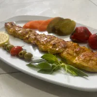 سالن عقد،تولد، مراسمات و دورهمی های خانوادگی