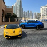 دعوت ب همکاری و مشارکت در زمینه خودرو امارات+اقامت|استخدام مالی، حسابداری، حقوقی|تهران, پونک|دیوار