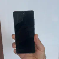 اس ۲۰ اف ای|موبایل|مشهد, صیاد شیرازی|دیوار