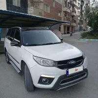 mvmx33s مدل 1396|خودرو سواری و وانت|بجنورد, |دیوار