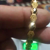 النگوی کلکته