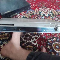 دی ودی و سی دی