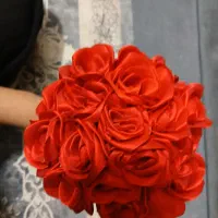 شاخه گل|گل مصنوعی|تهران, مشیریه|دیوار