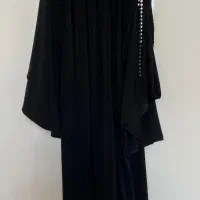 حراج لباس مجلسی خارجی