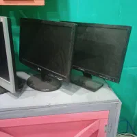 مانیتور استوک تعداد و تک