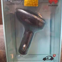 مودم فندکی هواوی E8337|مودم و تجهیزات شبکه|تهران, بهارستان|دیوار
