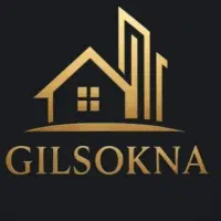 فروش واحد۲۰۰متری/سند دار