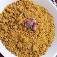 اچار غذا و ترشی سالاد فصل خانگی بدون حتی قطره ی اب|خوردنی و آشامیدنی|زاهدان, |دیوار