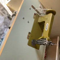 چرخ‌ساهو سفید