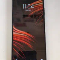 گوشی شیامی پوکو x3