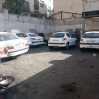 مدیریت تعمیرگاه|استخدام صنعتی، فنی، مهندسی|تهران, شهران جنوبی|دیوار