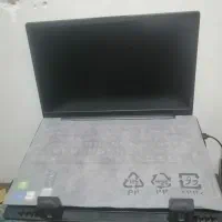 لپ‌تاپ لنوو id5