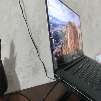 لپتاپ Dell مدل Percision 5520|رایانه همراه|کرمان, |دیوار