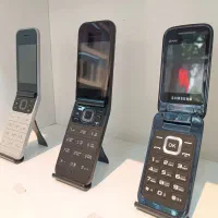 انواع نوکیا ویتنام