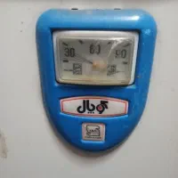 آبگرمن 120 لیتری درحد نو کوپال 8 تومان|آبگرمکن، پکیج، شوفاژ|فاضل آباد, |دیوار