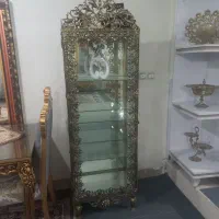بوفه|صنایع دستی و سایر لوازم تزئینی|نسیم‌شهر, |دیوار