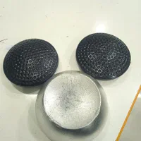 نیم تنه|حراج|شیراز, لب آب|دیوار