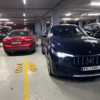 تعمیرگاه تخصصی BMW.BENZ.PORSCHE|خدمات خودرو و موتورسیکلت|تهران, الهیه|دیوار