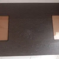 میز عسلی|مبلمان خانگی و میز عسلی|بجنورد, |دیوار