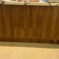 کابینت اشپزخانه