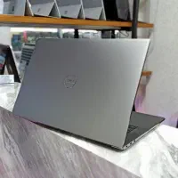 لپ تاپ DELL 5550 سری Hگرافیک4G نمایشگر 2K|رایانه همراه|اهواز, طالقانی|دیوار