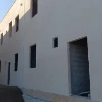 بنا سیمانکار