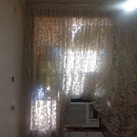 پرده|پرده، رانر، رومیزی|اندیمشک, |دیوار