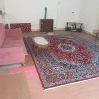 سوئیت ۱۲۰ متری ۱ خوابه طبقه ۱|اجارهٔ کوتاهمدت آپارتمان و سوئیت|زنجان, |دیوار
