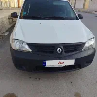 تندر نود مدل ۹۶