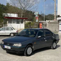 پژو۴۰۵مدل۹۴