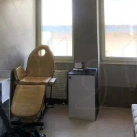 ۸۵متر ۲خواب ۳اسپیلت با آسانسور / مطب یا دفترکار|اجارهٔ دفتر کار، اتاق اداری، مطب|رشت, گلسار|دیوار