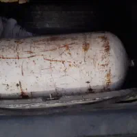 کبسول سی آن جی