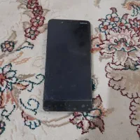 گوشی نوکیا اندروید 11|موبایل|قم, علی آباد سعدگان|دیوار