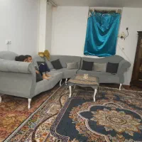 مبلمان