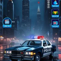 اکانت مافیامون