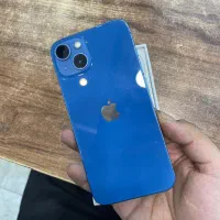 آیفون ۱۳ نرمال ۱۲۸ CH