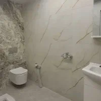 ۱۵۰ متر اجاره اداری  سعادت اباد نزدیک مترو|اجارهٔ دفتر کار، اتاق اداری، مطب|تهران, آسمان|دیوار