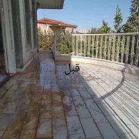 کفسابی ونماشویی صدف|خدمات پیشه و مهارت|کاشان, یزدآباد|دیوار