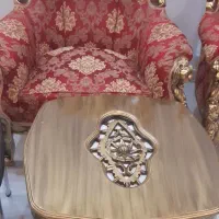 مبل|مبلمان خانگی و میز عسلی|تهران, ابوذر|دیوار