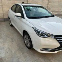 فردا موتور ۵۱۱صفر
