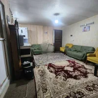 فروش-آپارتمان