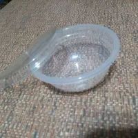 کاسه یکبار مصرف  جا سسی  در دار