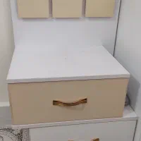 فروش سرویس خواب|تخت و سرویس خواب|بندر کنگان, |دیوار