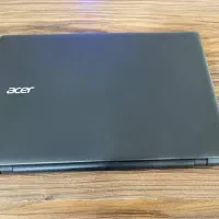 لپتاپ 15/6 ایسر Acer|رایانه همراه|رشت, امین الضرب|دیوار