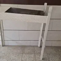 فروش منقل|اجاق گاز و لوازم برقی پختوپز|لنجان, |دیوار