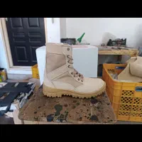 به یک پستا ساز پارشوت نیازمندیم