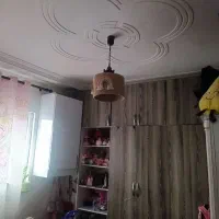 واحد ۱۰۵ متری سندار بر اصلیه بلوار مصیبی رشتیان