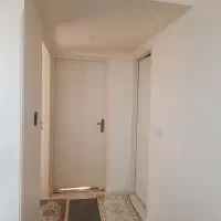 آپارتمان ۱۰۸ متری زیر قیمت|فروش آپارتمان|اندیشه, اندیشه فاز ۲|دیوار